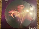 Declan Mckenna - Zeros - Limited Picture Disc LP 12