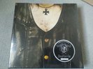 MOTÖRHEAD- Bastards Vinyl LTD. Nr.242/1.1000 Stück