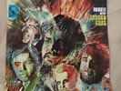CANNED HEAT - BOOGIE WITH CANNED HEAT 1968 LIBERTY VINYL