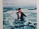 Tom Chaplin - The Wave - Double Vinyl 2 x LP NEW & SEALED Keane