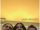 Morissette Alanis - Live At London'S O2 Shepherd'S Bush Empire 2020 LP VINILE