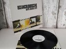 Ocean Colour Scene North Atlantic Drift Vinyl LP Record 2003 First Pressing