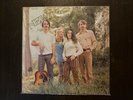 Newbury Park - S/T- SEALED - Vocal Psych Pop 1971 Cream Rec CR-9003