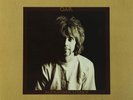 Alexander Spence - Oar - Vinyl (VG)