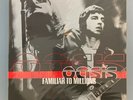 Oasis - Familiar to Millions - Original UK 2000 - Triple LP