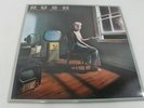 Power Windows by Rush (LP, 1985 Anthem, Canada, ANR-1-1049) Vinyl Record -R49