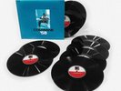 John Coltrane - Coltrane '58: The Prestige Recordings Vinyl LP Box Set - New 