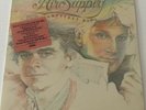 Original 1983 Arista Air Supply Greatest Hits *Promo Copy