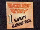 Remix Records & Kniteforce Present the Remix's Rare 1-6  all together  Slipmatt 