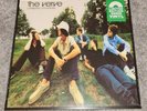 THE VERVE Urban Hymns GREEN VINYL  2 x LP PRESSING HMV ONLY ALBUM DAY 2018