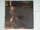 MILES DAVIS, NEFERTITI, Early Stereo pressing, VINYL LP