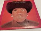 RUBY ANDREWS Everybody Saw You ORIG SOUL FUNK ZODIAC LP VG++