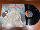 Galt MacDermot's First Natural Hair Band - Self Titled - VG/VG+ Vinyl LP Record