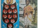 Dr.K Gyasi:Deep Highlife/Ghana listen