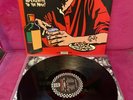 HELLACOPTERS Supershitty To The Max 1996 LP Supersuckers Dwarves