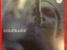 JOHN COLTRANE QUARTET 