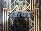 THE GREAT GATSBY Original Soundtrack DELUXE VINYL – Beyoncé, Jay-Z, Lana del Rey