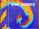 JANKO NILOVIC  LP ORIG FR POP SHOPIN  LIBRARY