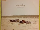 STARSAILOR FOUR TO THE FLOOR EMI 7243 548289 6 6 VINYL 10