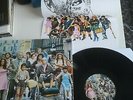 ARMANDO TROVAJOLI - BRUTTI SPORCHI E CATTIVI - VINILE - LP 33 GIRI - 12