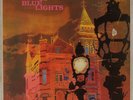 EDDIE COSTA: The House of Blue Lights US Dot Mono Orig Jazz LP NM- Vinyl Rare