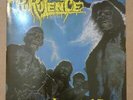 PURULENCE - INVERTED DECAY 7