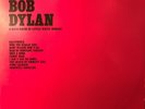 BOB DYLAN - A RARE BATCH OF LITTLE WHITE WONDER - Joker Records
