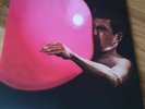 IDLES - Ultra Mono Limited Edition Coloured Vinyl LP (Vortex)