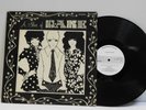The Cake LP A Slice of Cake on Decca rock stereo promo