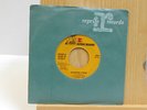 Hendrix Band Of Gypsys rock 45 Stepping Stone bw Izabella on Reprise