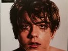Declan McKenna What Do You Think About The Car? LTD Picture Disc LP+7