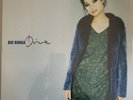 Bic Runga Drive Vinyl LP New Free Ship