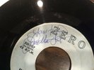 RARE SIGNED 1960 LORETTA LYNN I'M A HONKY TONK GIRL 7