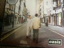 Oasis what's the story morning glory ltd edition 25th anniversary coloured vinyl