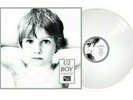 U2 - Boy 40th Anniversary limited edition white .PRECINTADO. ENTREGA 24H