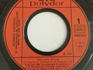 Northern Soul-Gloria Gaynor-This love affair