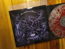 Sargeist Korgonthurus Blood Red Fog true Frost Darkmoon Warrior Nihil Nocture LP