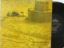 Betty St. Claire LP “What Is There To Say”   Jubilee 1011   DG Mono   Rare Jazz