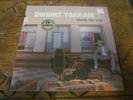 DWIGHT YOAKAM Blame the Vain LP New West new sealed record vinyl country