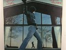 1980 Vintage Vinyl Billy Joel - Glass Houses - Columbia Records FC36384