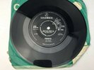 THE  RATS  SPOONFUL  1965  COLUMBIA  VG  RARE