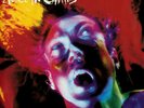 Alice In Chains Facelift 30th anniversary remastered vinyl 2 LP NEW/SEALED