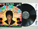 James Brown I Got You (I Feel Good) King Records K-946 MONO Vinyl LP 1966 NM