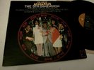 THE 5TH DIMENSION - THE AGE OF AQUARIUS - STAMPA APRIBILE USA - LP VINILE