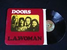 The Doors 