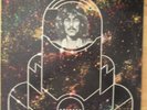 George Harrison, The Best of. Vinyl LP Capitol Records 1976, ST-11578, VG+