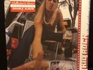 Kid Rock  Devil Without A Cause  Original Pressing Sealed w/hype Sticker Rare