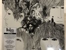 The Beatles In Mono - Revolver - Sealed, Brand New