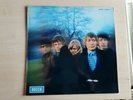 The Rolling Stones – Between The Buttons ( France issue )