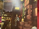 DAVID BOWIE - ZIGGY STARDUST  1E -1E - FIRST UK PRESSING - NR MINT TIME CAPSULE.